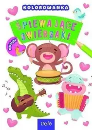 spiewajace-zwierzaki-praca-zbiorowa