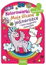 moje-sliczne-jednorozce-praca-zbiorowa