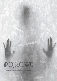 po-slowie-kazimierz-hruzik-marcinkiewicz