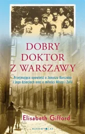 dobry-doktor-z-warszawy-pocket-elizabeth-gifford