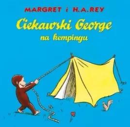ciekawostki-george-na-kempingu-margret-i-h-a-rey