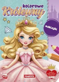 kolorowe-krolewny-z-naklejkami-katarzyna-salamon