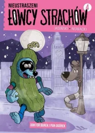 nieustraszeni-lowcy-strachow-t-4-doktor-burek