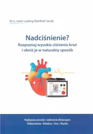 nadcisnienie-ludwig-manfred-jacob