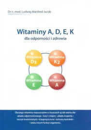 witaminy-a-d-e-k-dla-odpornosci-i-zdrowia