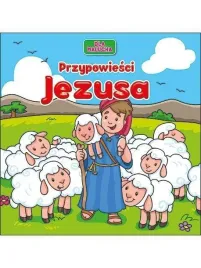 przypowiesci-jezusa-monica-pierazzi-mitri