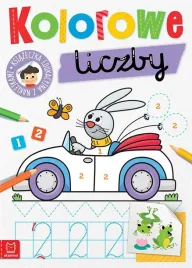 kolorowe-liczby-edukacyjna-ksiazeczka