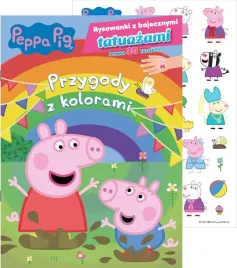 peppa-pig-rysowanki-z-bajecznymi-tatuazami-cz-1
