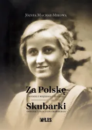 za-polske-skubarki-jozefa-machay-mikowa
