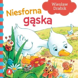 niesforna-gaska-wieslaw-drabik