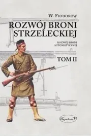 rozwoj-broni-strzeleckiej-t-2-w-fiodorow