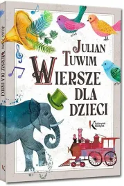 julian-tuwim-wiersze-dla-dzieci-julian-tuwim