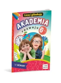 akademia-rozwoju-6-latka-licze-i-glowkuje