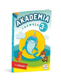akademia-rozwoju-3-latka