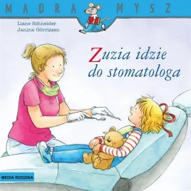 madra-mysz-zuzia-idzie-do-stomatologa-w-2024