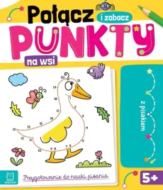 polacz-punkty-i-zobacz-na-wsi-przygotowanie-do