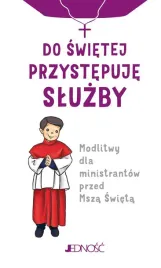 do-swietej-przystepuje-sluzby-janis-jaspers