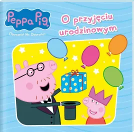 peppa-pig-opowiesci-na-dobranoc-t-10
