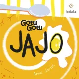 jajo-anna-jaron