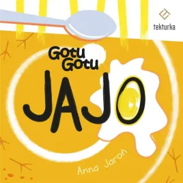 jajo-anna-jaron