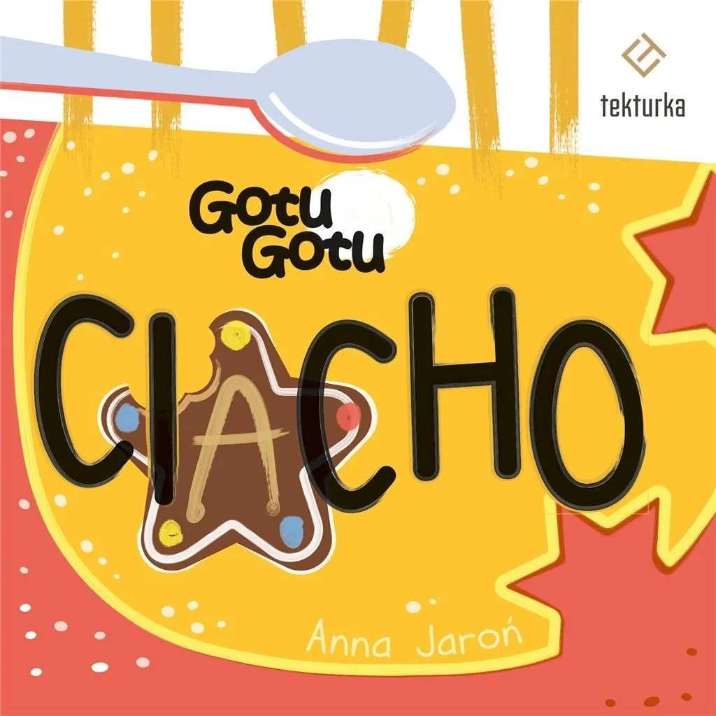 ciacho-anna-jaron