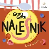 nalesnik-anna-jaron