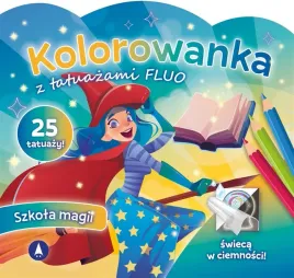 kolorowanka-z-tatuazami-fluo-szkola-magii