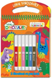 lubie-dinozaury-ulubione-kolorowanki-2