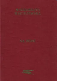 na-borg-malgorzata-maciejewska