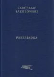 przesiadka-jaroslaw-jakubowski