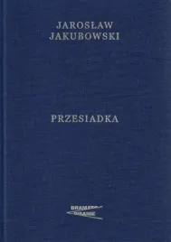 przesiadka-jaroslaw-jakubowski