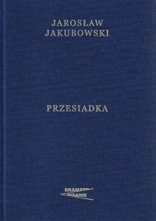 przesiadka-jaroslaw-jakubowski