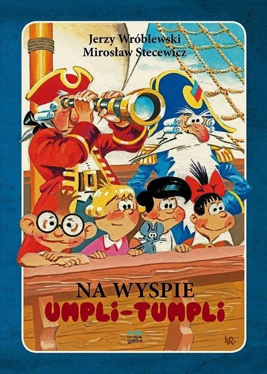 na-wyspie-umpli-tumpli