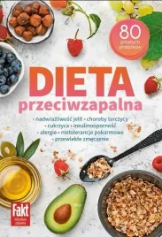 dieta-przeciwzapalna-joanna-zielewska