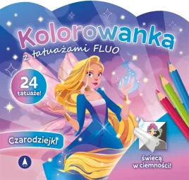 kolorowanka-z-tatuazami-flou-czarodziejki