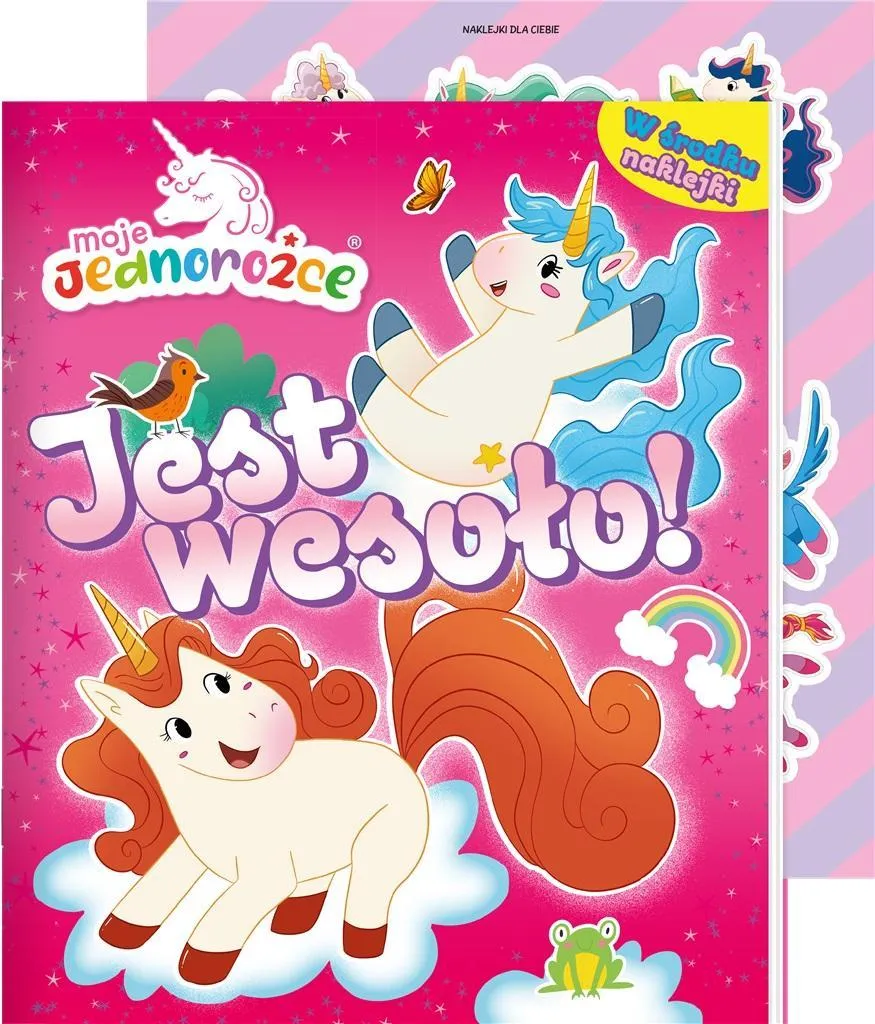 moje-jednorozce-activity-cz-4-jest-wesolo
