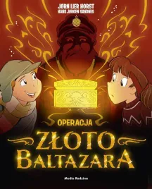 operacja-zloto-baltazara