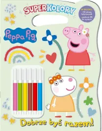 swinka-peppa-superkolory-6-dobrze-byc-razem