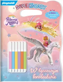 playmobil-princess-magic-superkolory