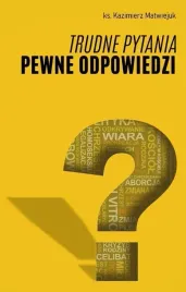 trudne-pytania-pewne-odpowiedzi