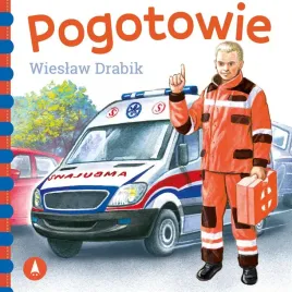 pogotowie-wieslaw-drabik