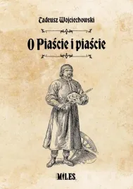 o-piascie-i-piascie-tadeusz-wojciechowski