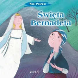 swieta-bernadeta-claudia-cellesi-silvia-fabris