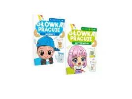 pakiet-glowka-pracuje-1-iwona-baturo