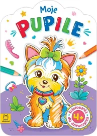 kolorowanka-dla-dziewczynek-moje-pupile