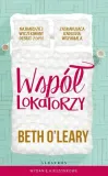 wspollokatorzy-pocket-beth-o-leary