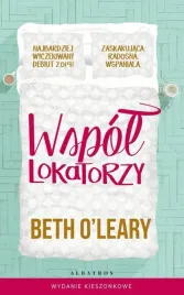wspollokatorzy-pocket-beth-o-leary