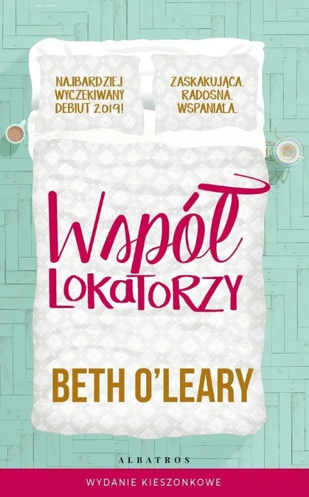 wspollokatorzy-pocket-beth-o-leary