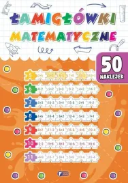 lamiglowki-matematyczne-praca-zbiorowa