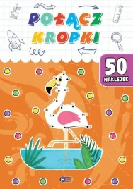 polacz-kropki-praca-zbiorowa